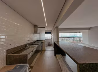 Apartamento com 2 quartos à venda no São Judas, Piracicaba  por R$ 1.244.000