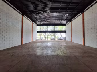 Sala comercial para alugar no Nova Piracicaba, Piracicaba  por R$ 16.000