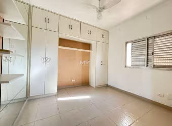 Apartamento com 1 quarto à venda no Centro, Piracicaba  por R$ 198.000