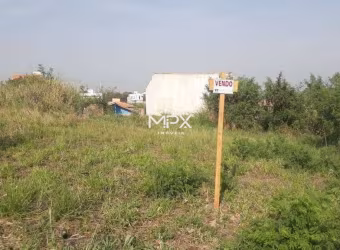 Terreno à venda no Campestre, Piracicaba  por R$ 180.000