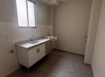 Apartamento com 2 quartos à venda no Pompéia, Piracicaba  por R$ 175.000