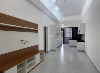 Casa em condomínio fechado com 3 quartos para alugar no Ondas, Piracicaba  por R$ 5.400