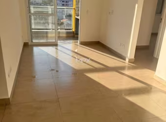Apartamento com 2 quartos à venda na Vila Independência, Piracicaba  por R$ 450.000