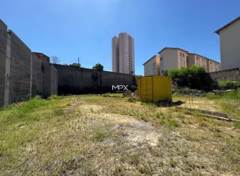 Terreno à venda no Higienópolis, Piracicaba  por R$ 2.890.000
