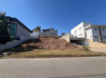 Terreno à venda no Soares, Jarinu  por R$ 275.000