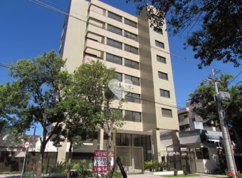 Apartamento com 2 quartos à venda na Rua Professor Ivo Corseuil, 298, Petrópolis, Porto Alegre, 78 m2 por R$ 816.000