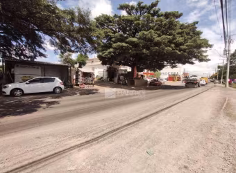 Terreno à venda, 1362 m² por R$ 1.200.000,00 - Aparecida - Alvorada/RS