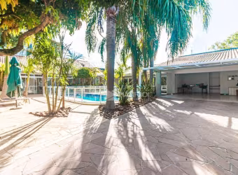 Casa com 5 dormitórios, 469 m² - venda por R$ 960.000,00 ou aluguel por R$ 8.638,52/mês - Santa Cecília - Viamão/RS