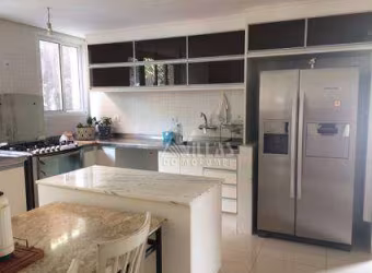 Sobrado  Morumbi, 3 suites proximo Ao Albert