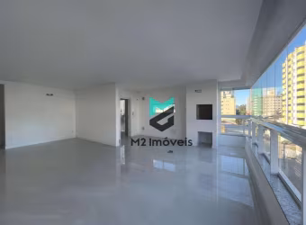 AMPLO APARTAMENTO COM 3 SUÍTES NO BAIRRO VILA NOVA