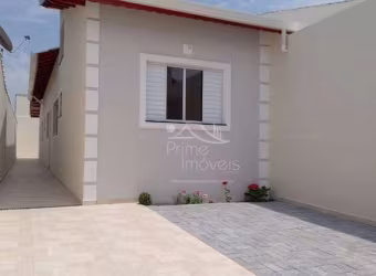 Casa para venda em Arujá