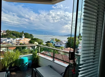 Apartamento com 3 quartos à venda na Rua Fernando Ferreira de Mello, 278, Bom Abrigo, Florianópolis por R$ 1.330.000