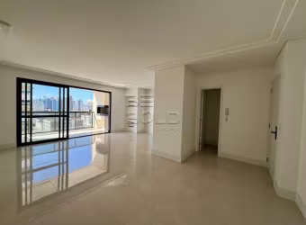 Apartamento com 3 quartos à venda na Rua Brasilpinho, 286, Kobrasol, São José por R$ 1.294.000