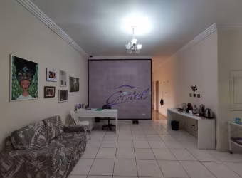 Casa com 3 quartos à venda, 288 m² - Previdência - Butantã - São Paulo/SP