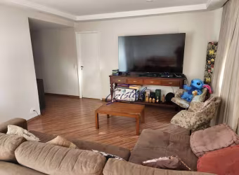 Apartamento com 3 dormitórios à venda, 134 m² por R$ 1.150.000,00 - Butantã - São Paulo/SP