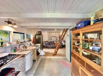 Terreno à venda, 1200 m² por R$ 770.000,00 - Granja Viana - Cotia/SP