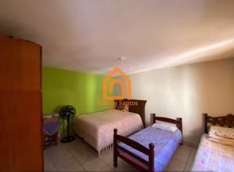 Casa em Condomínio para Venda em Mogi Guaçu, Jd. Cristina, 3 dormitórios, 1 suíte, 2 banheiros, 3 vagas