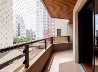 Apartamento para Venda em Jundiaí / SP no bairro Anhangabaú
