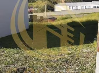 Terreno para Venda em Itupeva / SP no bairro Condomínio GranVille São Venancio 1