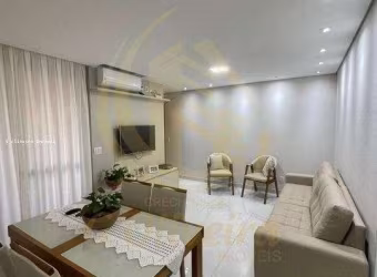 Apartamento para Venda em Jundiaí / SP no bairro Jardim do Lago