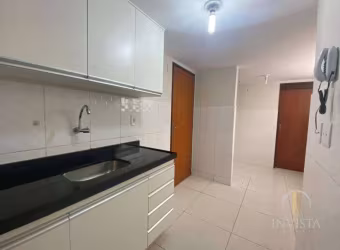 Apartamento com 3 dormitórios para alugar, 87 m² por R$ 3.200,01/mês - Intermares - Cabedelo/PB