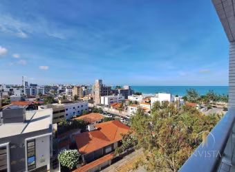 Apartamento com 2 dormitórios à venda, 59 m² por R$ 520.000,00 - Bessa - João Pessoa/PB
