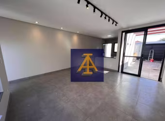 Casa à venda Aero Rancho