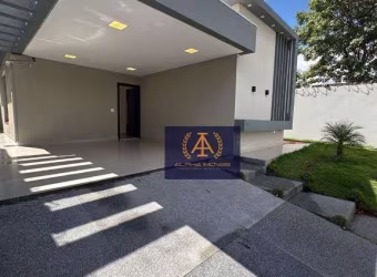CASA BELÍSSIMA COM PISCINA  - UNIVERSITARIO
