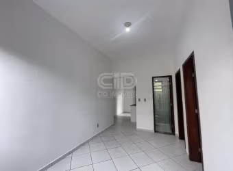 Apartamento com 2 quartos próximo ao Hospital Geral Universitário - HGU