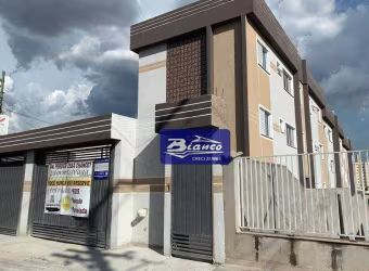 Apartamento novo próximo ao metro Tucuruvi