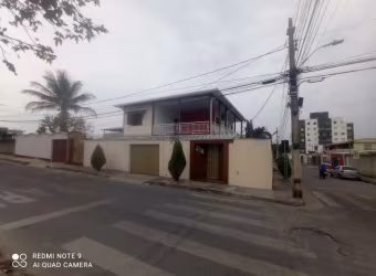 OPORTUNIDADE!!!
