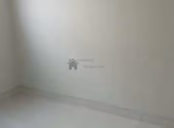 A“TIMO APARTAMENTO NO CITROLA‚NDIA EM BETIM
