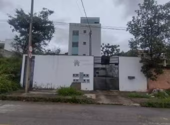 EXCELENTE APATAMENTO EM PREDIO INDIVIDUAL NO DUQUE DE CAXIAS E BETIM.