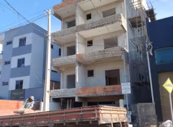 EXCELENTE AREA PRIVATIVA EM A“TIMA LOCALIZAA‡AƒO DO BAIRRO MASTERVILLE EM SARZEDO