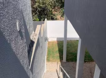EXCELENTE  CASA GEMINADA NO VILA VERDE EM BETIM
