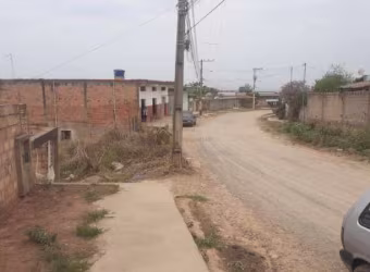 LOTE DE 400 METROS