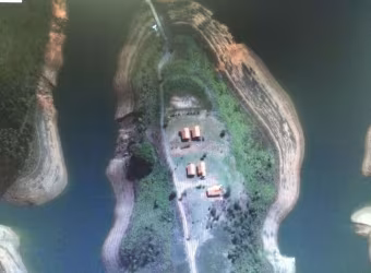Chácara para Venda em Santa Branca