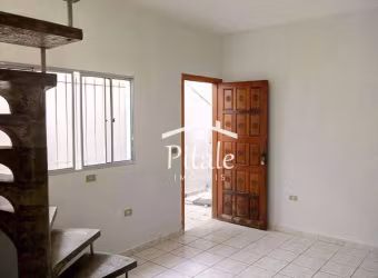 Sobrado com 6 dormitórios à venda, 200 m² por R$ 475.990,00 - Quitaúna - Osasco/SP