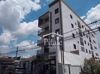 Apartamento com 2 dormitórios à venda, 41 m² por R$ 302.197,52 - Vila Osasco - Osasco/SP