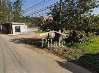Terreno à venda, 54330 m² por R$ 27.000.000 - Jardim da Represa do Cipo - Embu-Guaçu/São Paulo