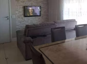Apartamento com 3 dormitórios à venda, 86 m² por R$ 960.000,00 - Vila Augusta - Guarulhos/SP