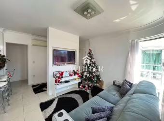 Apartamento com 3 dormitórios à venda, 100 m² por R$ 1.200.980,00 - Centro - Itajaí/SC