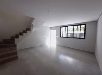 Casa com 3 quartos à venda na Rua Desembargador Lincoln Prates, 807, Itapoã, Belo Horizonte por R$ 780.000