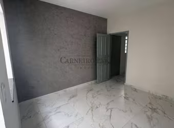 Imóvel comercial com 4 salas para venda por R$280.000 e locação por R$1.865,00 - Jardim Bela Vista,
