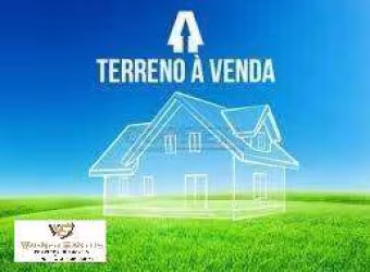 Área com 1,5 hectares no Distrito Industrial de João Pessoa-PB