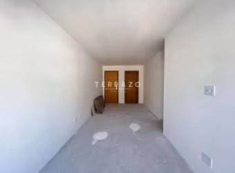 Apartamento à venda, 2 quartos, 1 vaga, Alto - Teresópolis/RJ