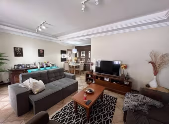 Casa à venda, 4 quartos, 1 suíte, 2 vagas, Fazendinha - Teresópolis/RJ