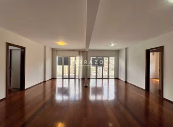 Apartamento à venda, 5 quartos, 3 suítes, 2 vagas, Várzea - Teresópolis/RJ