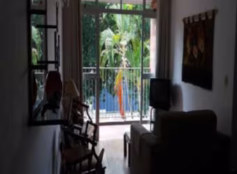 Venda de Apartamento no bairro Centro em São José dos Campos/SP