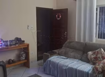 Venda de Casa 150m² - Padrão no bairro Jardim América em São José dos Campos/SP